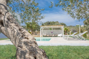 Villa Peter Ostuni